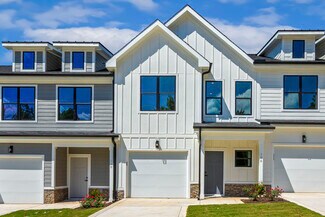 Plus de détails pour 114 Chella Ct, Sanford, NC - Logement à vendre