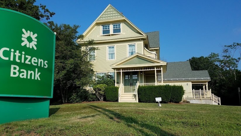 2584 Dixwell Ave, Hamden, CT à louer Photo principale– Image 1 sur 8