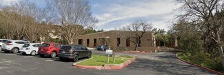 Plus de détails pour 5524 Bee Caves Rd, Austin, TX - Bureau à vendre