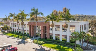 Plus de détails pour 1900 Wright Pl, Carlsbad, CA - Bureau à vendre