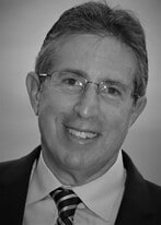 Steve Leeds