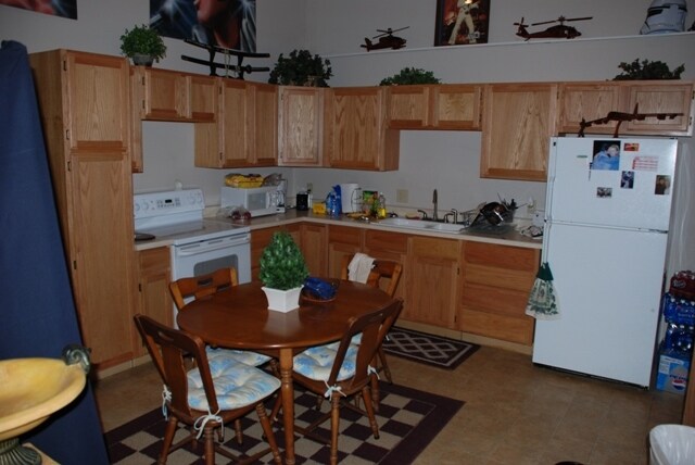 2221 N 147th St, Basehor, KS à vendre - Photo de l’immeuble – Image 2 sur 9