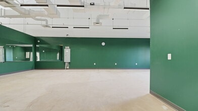 10371 Central Park Dr, Manassas, VA à louer Photo intérieure– Image 1 sur 28