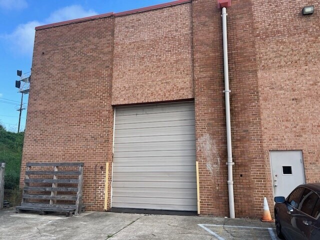 5700-5712 Lafayette Pl, Hyattsville, MD à louer - Photo de l’immeuble – Image 2 sur 4
