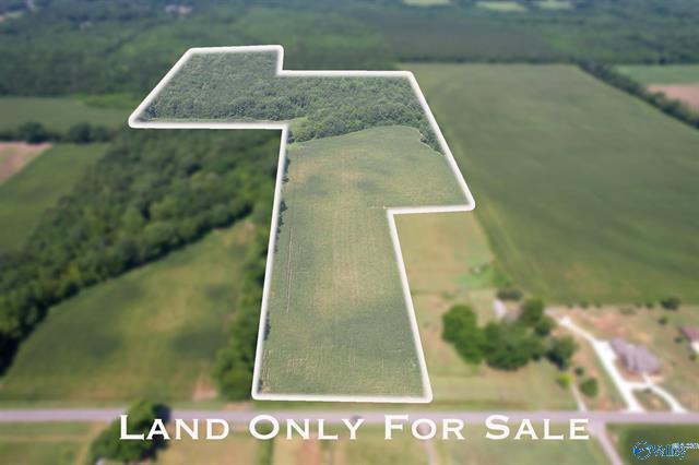 2070 Old Gurley Pike, New Hope, AL à vendre Photo principale– Image 1 sur 4