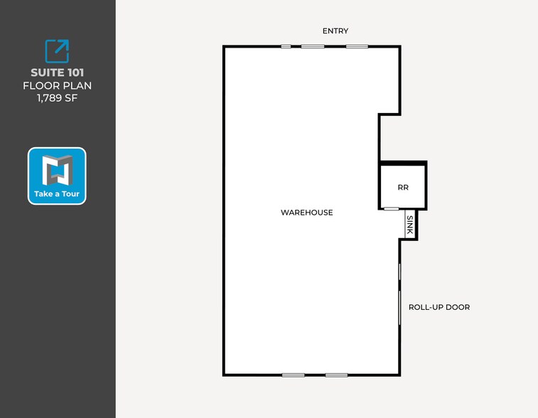 892 Maestro Dr, Reno, NV à louer - Photo de l’immeuble – Image 2 sur 6