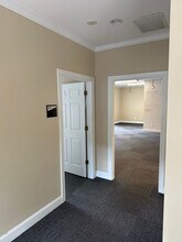 24 Alicia Ln, Dahlonega, GA à louer Photo intérieure– Image 1 sur 5