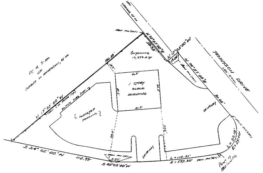 635 Arena Dr, Hamilton, NJ à louer - Autre – Image 2 sur 2