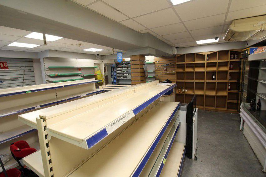 146 Lane Ends, Oakworth à vendre - Photo de l’immeuble – Image 2 sur 13