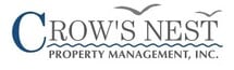 Crows Nest Property Management Inc