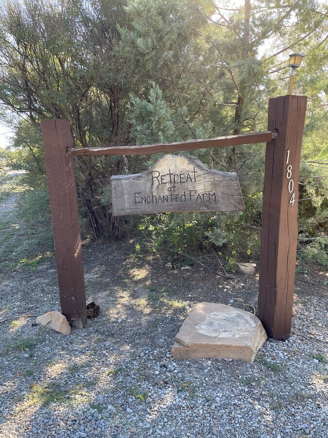 View Photo