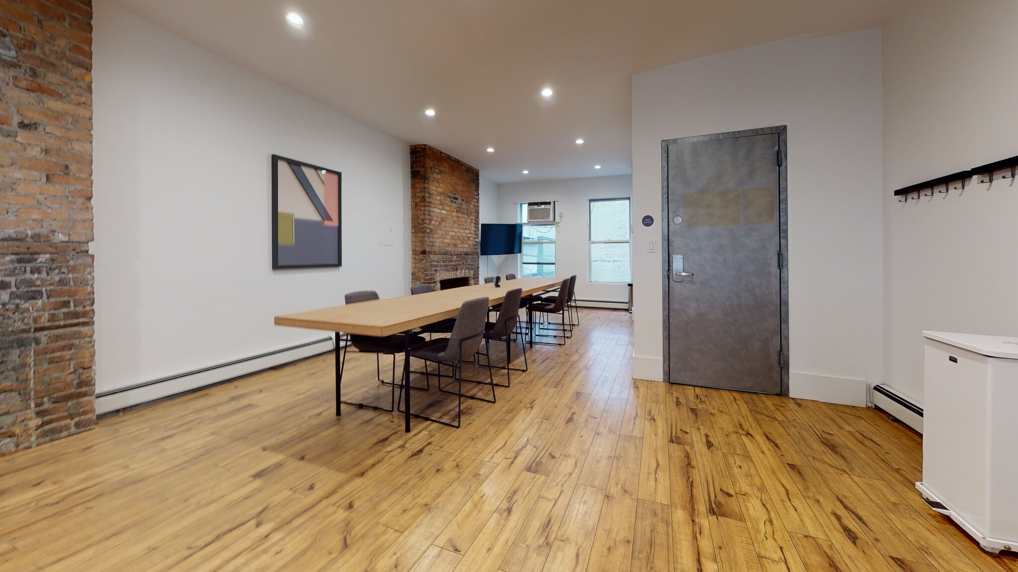51 Wooster St, New York, NY à louer Photo intérieure– Image 1 sur 7