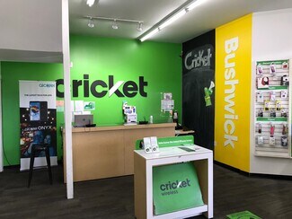 Plus de détails pour 1356-1362 Broadway, Brooklyn, NY - Local commercial à louer