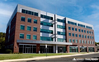 Plus de détails pour 475 Aquia Towne Center Dr, Stafford, VA - Bureau, Bureau/Médical à louer