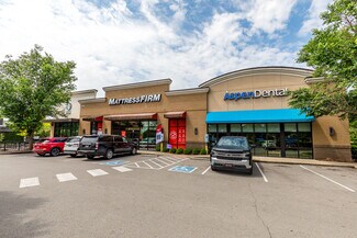 Plus de détails pour 2711 Medical Center Pky, Murfreesboro, TN - Local commercial à vendre