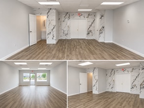 4519-4527 Del Prado Blvd S, Cape Coral, FL à louer Photo intérieure– Image 2 sur 2