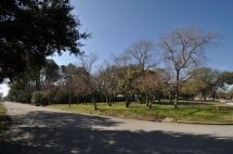1001 Airline Dr, Katy, TX à vendre - Photo principale – Image 1 sur 18