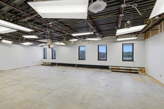 3860-3960 Coon Rapids Blvd NW, Coon Rapids, MN à louer Photo intérieure– Image 1 sur 11
