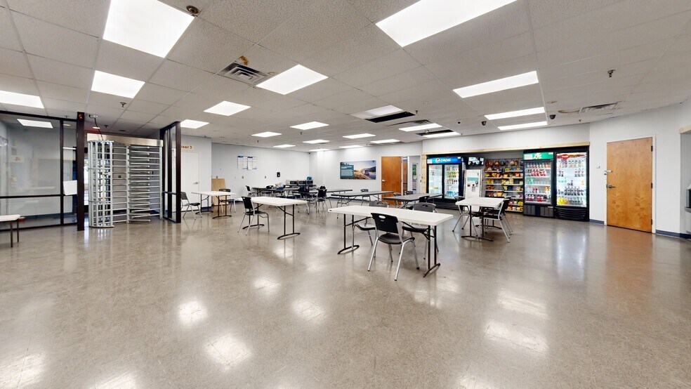 5015 Citation Dr, Memphis, TN à louer - Numérisation 3D Matterport – Image 2 sur 24