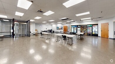 5015 Citation Dr, Memphis, TN à louer Numérisation 3D Matterport– Image 1 sur 18