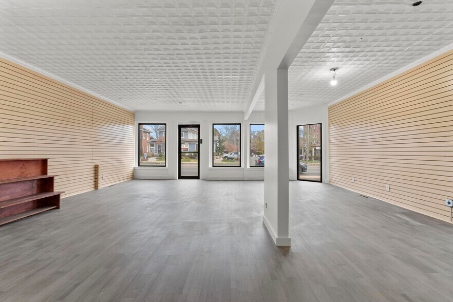 2980 Whitney Ave, Hamden, CT à louer - Photo de l’immeuble – Image 2 sur 22