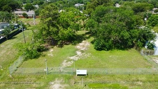 Plus de détails pour 4707 Steffani Lane, Houston, TX - Terrain à vendre