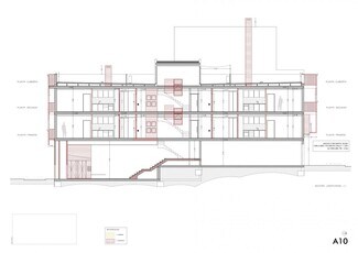 Plus de détails pour Logement à vendre