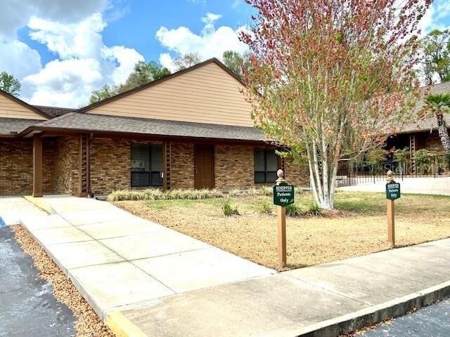 2403 SE 17th St, Ocala, FL à louer - Photo de l’immeuble – Image 2 sur 2