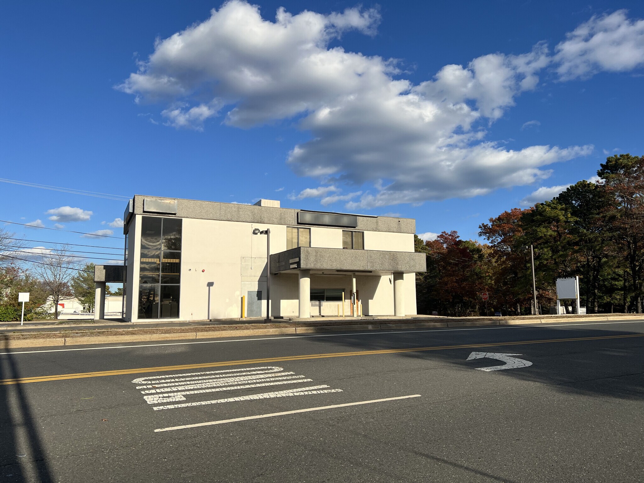 120 Jack Martin Blvd, Brick, NJ à vendre Photo de l’immeuble– Image 1 sur 23