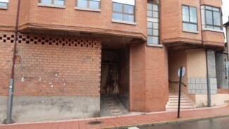 Plus de détails pour Calle de García Buelta, 40, Villablino - Local commercial à vendre