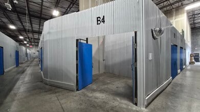 2507 Investors Row, Orlando, FL à louer Photo intérieure– Image 2 sur 3