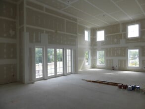 690 Sunset Blvd N, Sunset Beach, NC à louer Photo intérieure– Image 1 sur 5