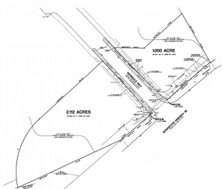 Plus de détails pour IH-35, New Braunfels, TX - Terrain à vendre