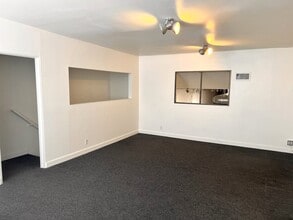 1653 Stanford St, Santa Monica, CA à louer Photo intérieure– Image 1 sur 10
