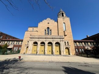Plus de détails pour 5212 W Agatite Ave, Chicago, IL - Spécialisé à vendre