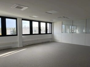 147 Avenue Paul Doumer, Rueil-Malmaison à louer Photo intérieure– Image 1 sur 7