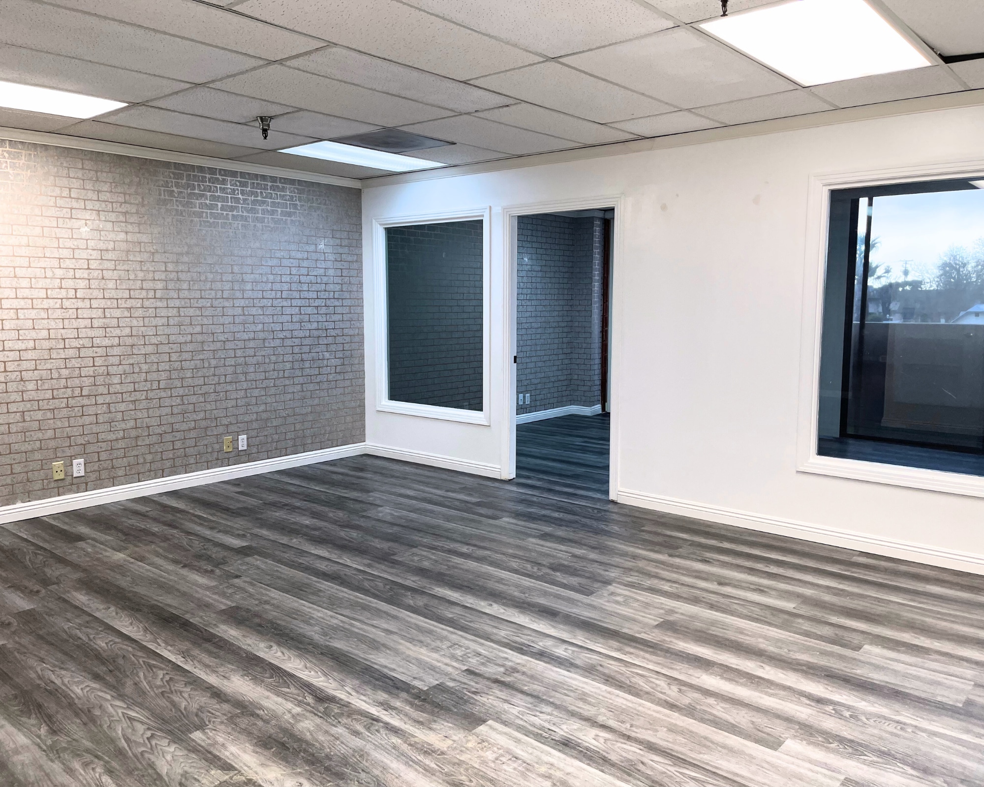 430 S Garfield Ave, Alhambra, CA à louer Photo intérieure– Image 1 sur 5