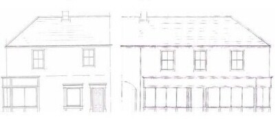 15-19 Bondgate, Darlington à louer - Photo de l’immeuble – Image 3 sur 3