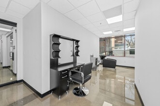 75 Pleasant St, Malden, MA à louer Photo intérieure– Image 2 sur 4