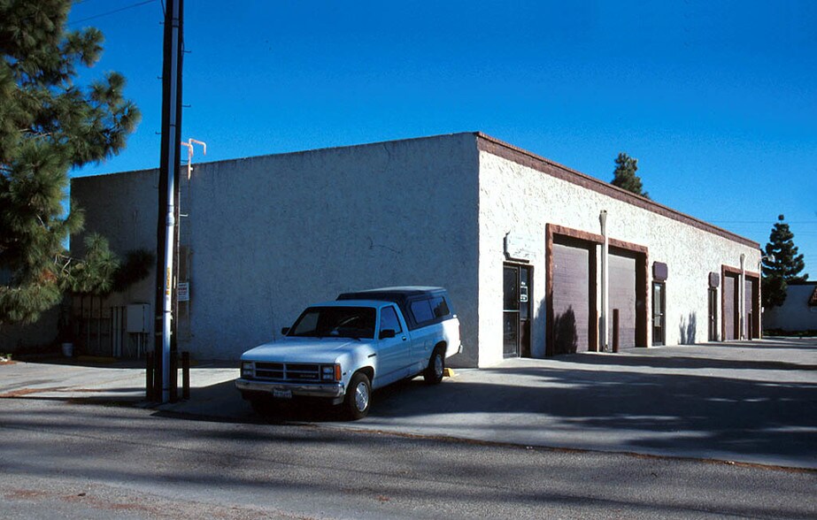 1301 Tower Sq, Ventura, CA à louer - Autre – Image 2 sur 6