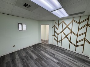 15200 E Girard Ave, Aurora, CO à louer Photo intérieure– Image 1 sur 5