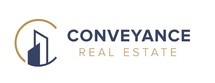 Conveyance Real Estate LLC