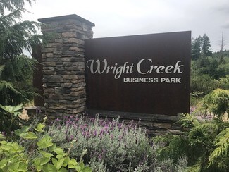 Plus de détails pour 5240 Sinclair Way, Bremerton, WA - Terrain à louer