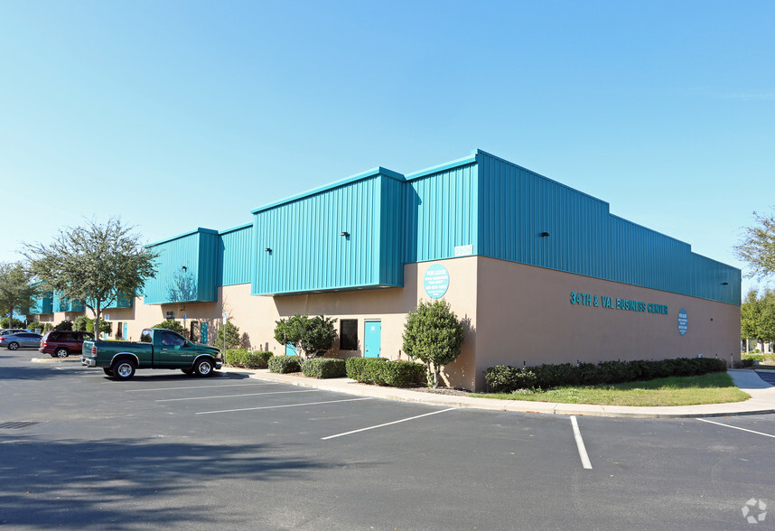 3506 St. Valentine Way, Orlando, FL à vendre - Photo principale – Image 1 sur 19