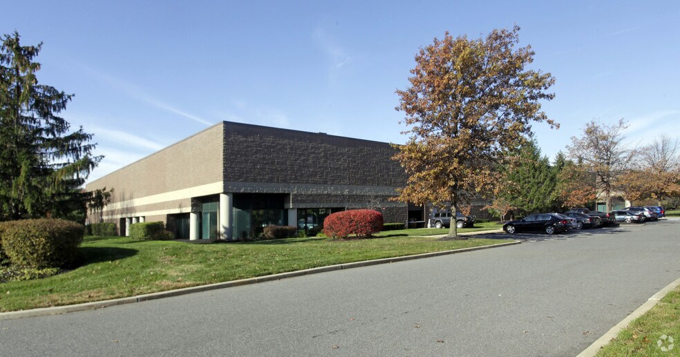 1226 Forest Pky, West Deptford, NJ à louer - Photo de l’immeuble – Image 3 sur 4