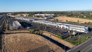 Plus de détails pour 1699-1785 State Highway 273, Anderson, CA - Local commercial à louer
