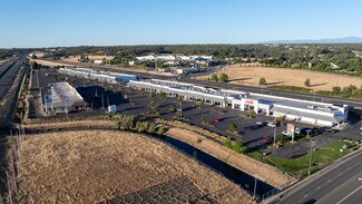Plus de détails pour 1699-1785 State Highway 273, Anderson, CA - Local commercial à louer