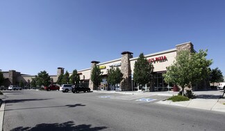 Plus de détails pour 1631 Pace St, Longmont, CO - Bureau/Local commercial, Local commercial à louer