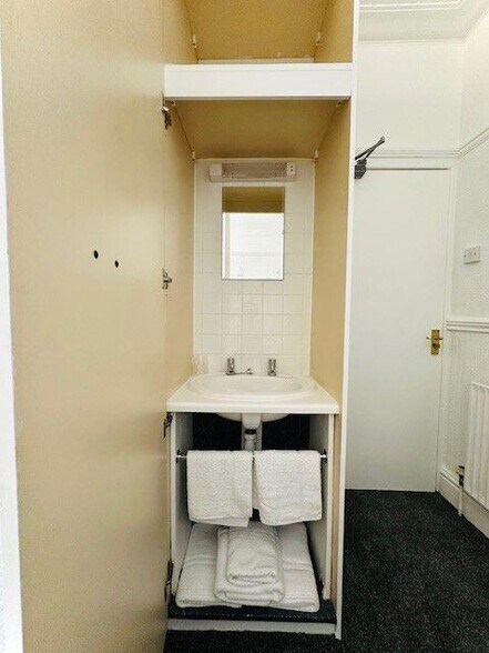 29 Reads Ave, Blackpool à vendre - Photo de l’immeuble – Image 3 sur 35