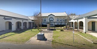 Plus de détails pour 300 N San Marcos St, Buda, TX - Spécialisé à vendre